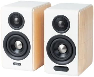 Alternative view of S880DB MKII 2.0 Aktif Hi-Fi Hoparlör