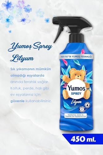 Alternative view of 200 Adet Beyaz Sabunlu Havlu, Lilyum Oda Kokusu Hediyeli