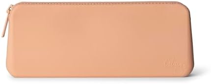 Alternative view of Silikon Çok Amaçlı Kılıf - Blush Pink 1060940