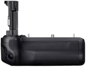 Alternative view of BG-R20 Pil Tutacağı
