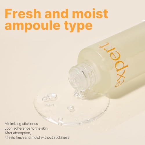 Ariul Expert Niacinamide 20% Ampoule 30ml -%20 Niasinamid Aydınlatıcı & Gözenek Arındırıcı Vegan Ampul