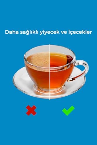 Su Arıtmalı Filtreli Sürahi 3,5L Beyaz AWP2937WHT/62