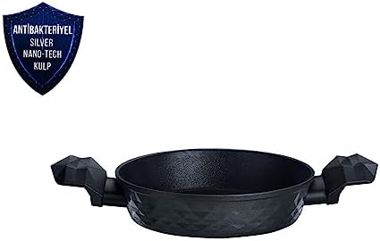Alternative view of Biodiamond Antibakteriyel Kulp Sahan 20 Cm