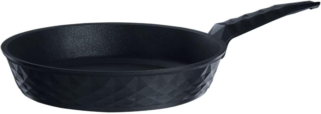 Biodiamond Antibakteriyel Kulp 30 Cm Tava