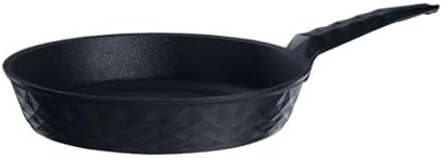 Alternative view of Biodiamond Antibakteriyel Kulp 30 Cm Tava
