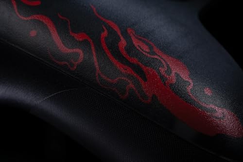 Alternative view of 8BitDo 2C Controller for Windows PC and, with Hall Effect Joysticks and Hall Triggers, 1000Hz Polling Rate, and Remappable L4/R4 Bumpers - Myth: Wukong