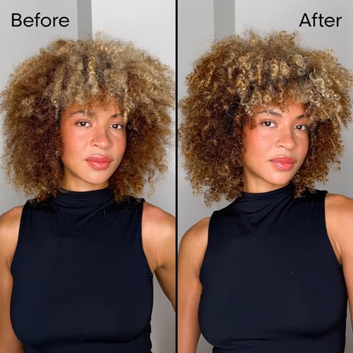 L'Oréal Professionnel Paris Serie Expert Metal Detox İşlem Görmüş ve Yıpranmış Saçlar İçin Metal Karşıtı Arındırıcı Şampuan 500ml