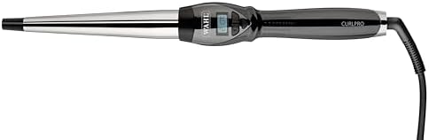 Alternative view of Wahl Curlpro 2 Konik Bukle Maşası