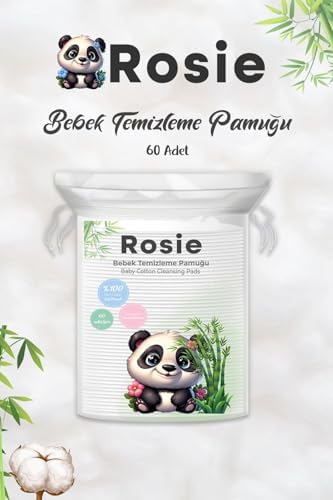 Alternative view of 6 AL 5 ÖDE Doğal Zeytinyağlı Şampuan 600 ml ve ROSIE