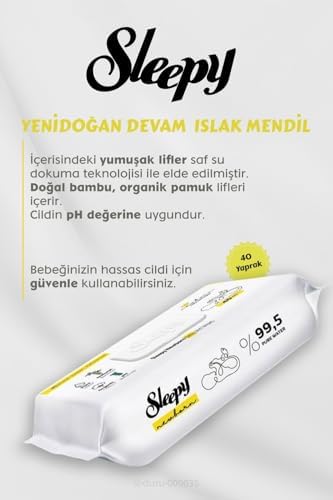 Bebek Bakım Havlusu 17 AL 16 Öde Hediyeli