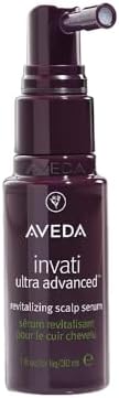 AVEDA Invati Ultra Advanced™ Canlandırıcı Scalp Serum