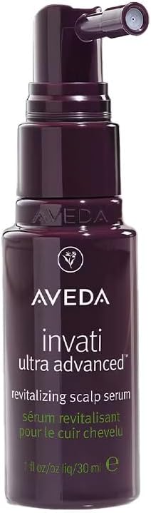 Alternative view of AVEDA Invati Ultra Advanced™ Canlandırıcı Scalp Serum