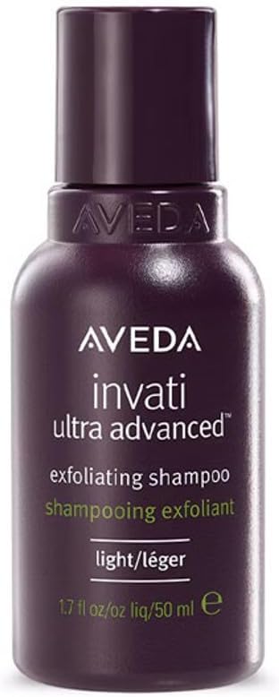 Alternative view of AVEDA Invati Ultra Advanced™ Exfoliating Şampuan Light