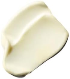 Alternative view of Aveda Invati Ultra Advanced Dökülme Karşıtı Saç Kremi Hafif Doku 200 ml