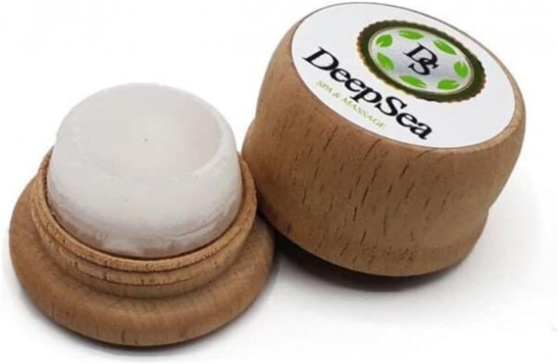 Deep Sea Menthol 7 gr