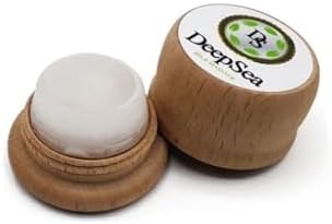 Alternative view of Deep Sea Menthol 7 gr