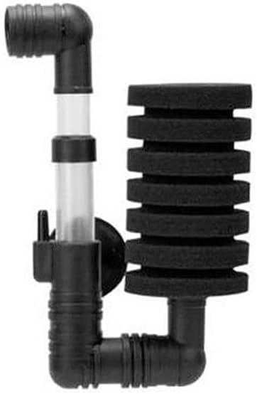 SB-2811 Üretim Filtresi Tekli
