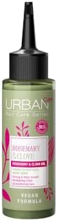 Care Biberiye&Karanfil Yaği 100 Ml