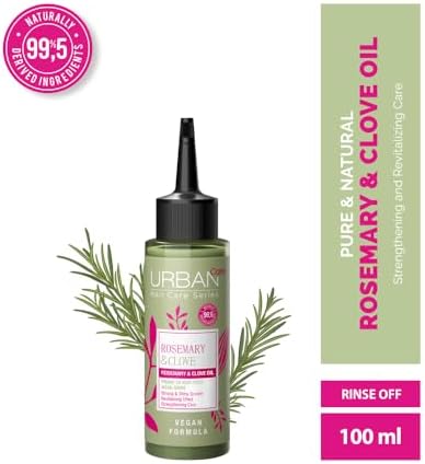 Alternative view of Care Biberiye&Karanfil Yaği 100 Ml
