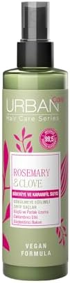 Care Biberiye&Karanfil Suyu 150 Ml