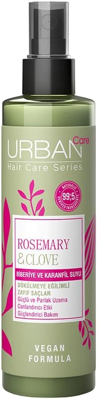 Alternative view of Care Biberiye&Karanfil Suyu 150 Ml