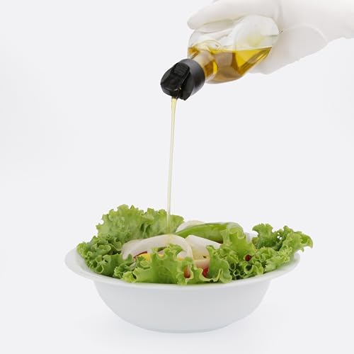 Porselen Eski Otel Serisi Salata Kase 23 Cm