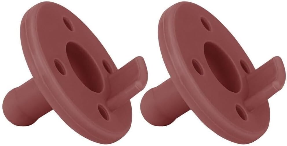 Alternative view of Emzix 2'li - Woody Brown