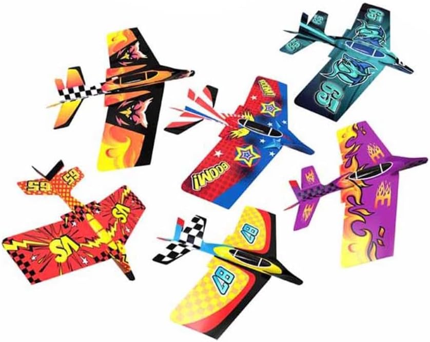 Giochi Preziosi Airloopz Fırlat Yakala 2'li Sürpriz Paket ARL00000 - 2001