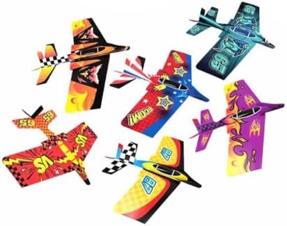 Alternative view of Giochi Preziosi Airloopz Fırlat Yakala 2'li Sürpriz Paket ARL00000 - 2001