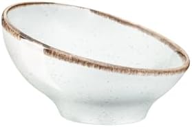 Amorphe Kase 9 Cm