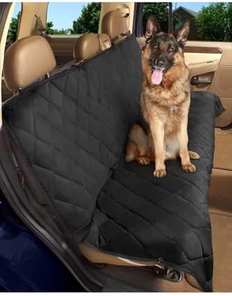 Araba Koltuk Köpek Kılıfı Taşıma Örtüsü Evcil Hayvan İçin Araç Oto Araba Koruma Örtüsü Kedi Köpek Evcil Hayvan Araç Koltuk Kılıfı Oto Koltuk Koruma Kılıfı Örtüsü
