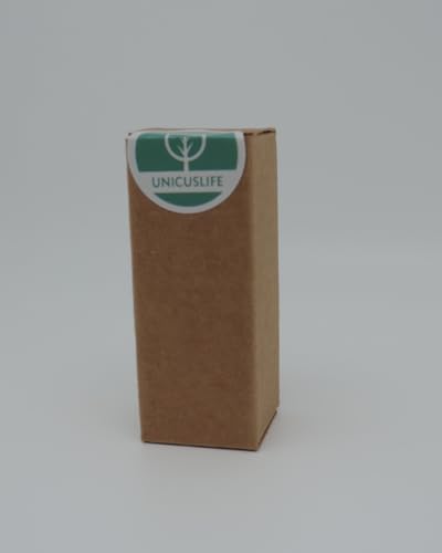 Alternative view of Unicuslife% 100 Saf Doğal Çay Ağacı Yağı (Seyreltilmemiş) 10 Ml