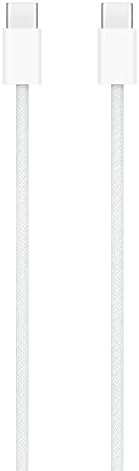 Alternative view of 60 W USB-C Şarj Kablosu (1 m) ​​​​​​​