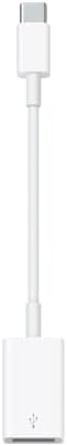USB-C - USB Adaptörü ​​​​​​​