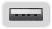 Alternative view of USB-C - USB Adaptörü ​​​​​​​