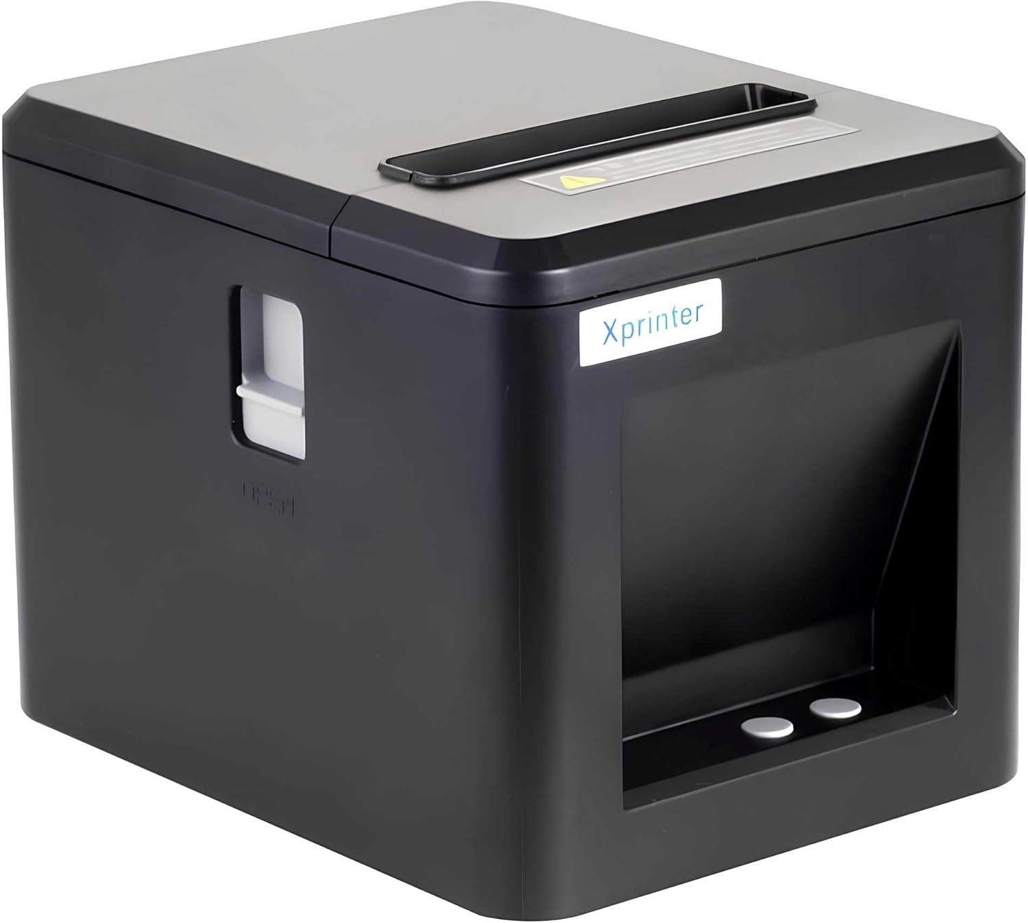 XPRINTER Thermal Usb + Ethernet 203 dpi Fiş Yazıcı (XP-Q80A)