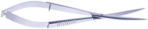 Yaylı Bitki Makası 15 cm
