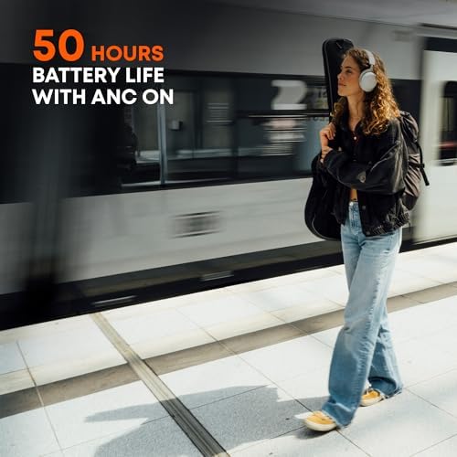Alternative view of Beyerdynamic Aventho 300 Dolby Atmos özellikli Bluetooth Over-ear Kulaklık