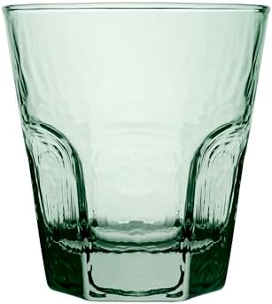 AWARE VİSKİ 350 CC RECYCLED LOGO 4 OFSET PENCERELI HK 24 PAŞABAHCE