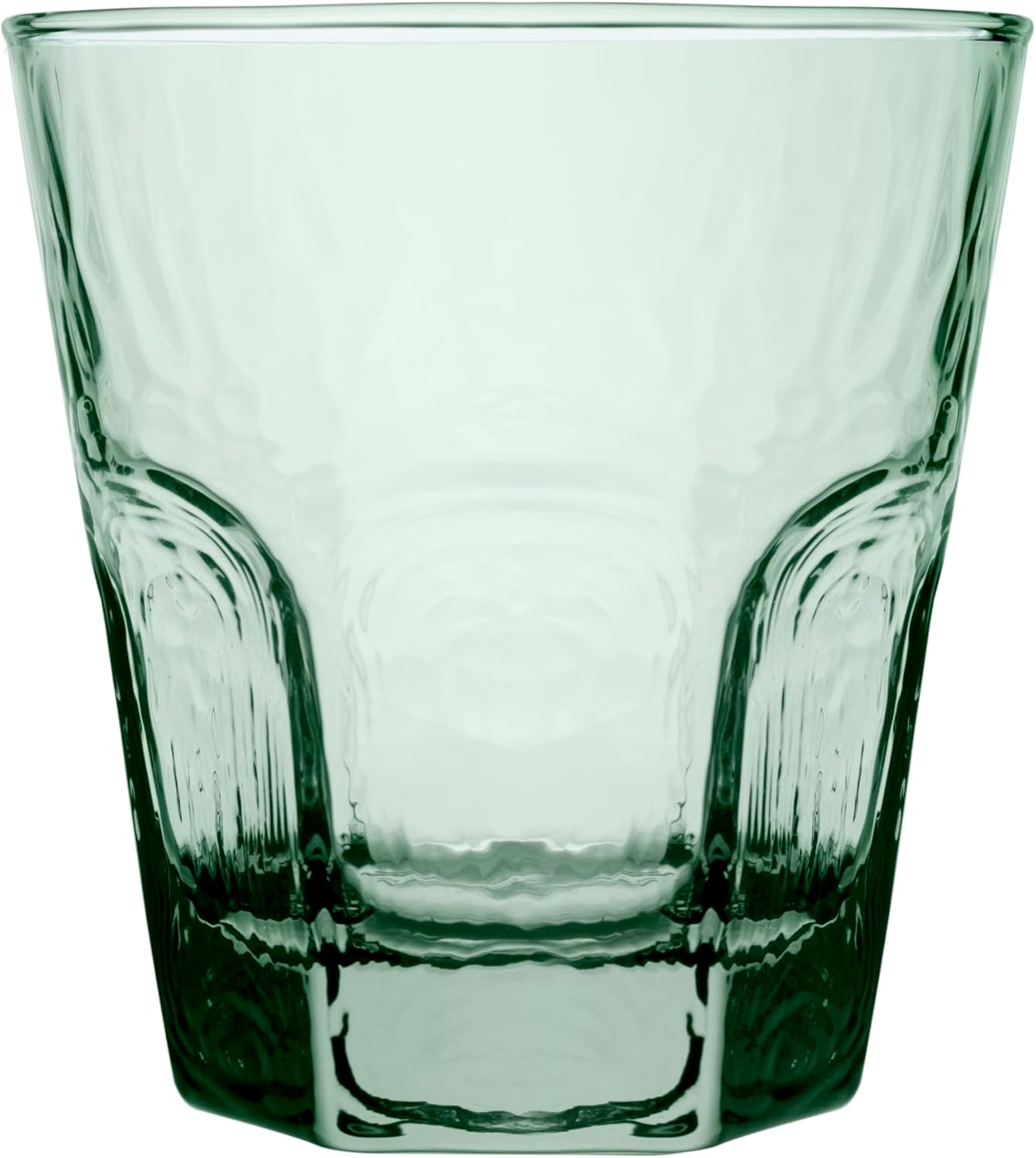 Alternative view of AWARE VİSKİ 350 CC RECYCLED LOGO 4 OFSET PENCERELI HK 24 PAŞABAHCE