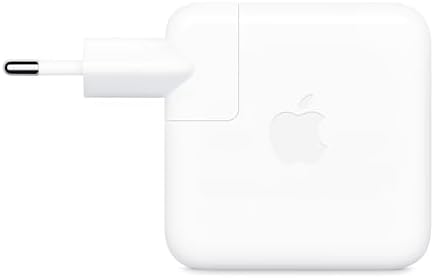 70 W USB-C Güç Adaptörü ​​​​​​​