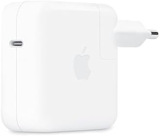 Alternative view of 70 W USB-C Güç Adaptörü ​​​​​​​