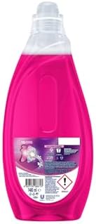 Alternative view of Fresh Capcanlı Renkler Renkliler İçin Sıvı Çamaşır Deterjanı 1480 ml