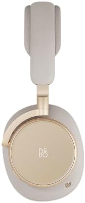 Alternative view of & OLUFSEN Beoplay H100 Kablosuz Kulak Üstü ANC Kulaklık