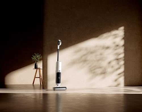 Alternative view of Truclean W20 Islak Kuru Vakum AB