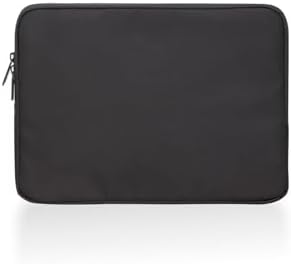 Alternative view of U.S. Polo Assn. Laptop ve Evrak Çantası PLEVR2369394 LACİVERT STD