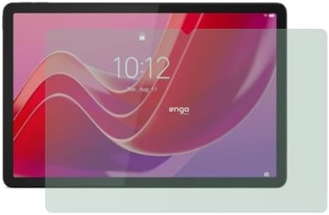 Tab K11 TB330FU Ekran Koruyucu 11 inç