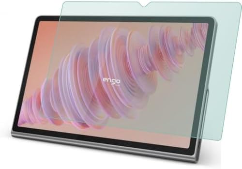 Tab Plus TB351FU Ekran Koruyucu 11.5 inç
