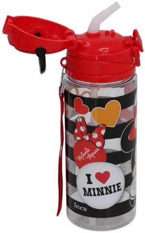 Alternative view of Minnie Mouse Matara 500 ml OTTO.42514
