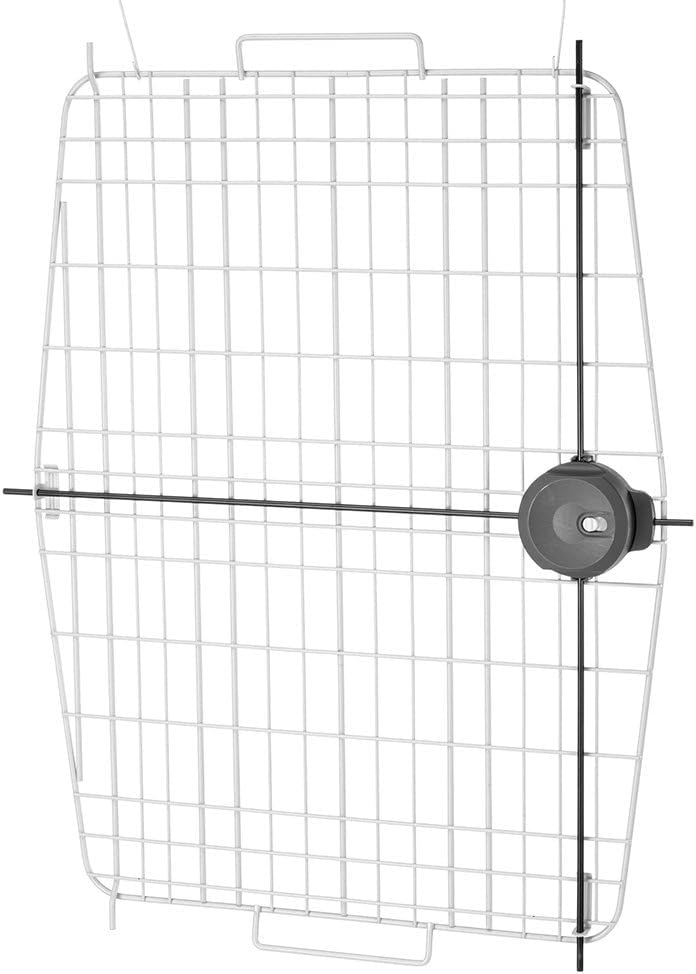 Alternative view of Atlas 80 4 Yönlü Kapı